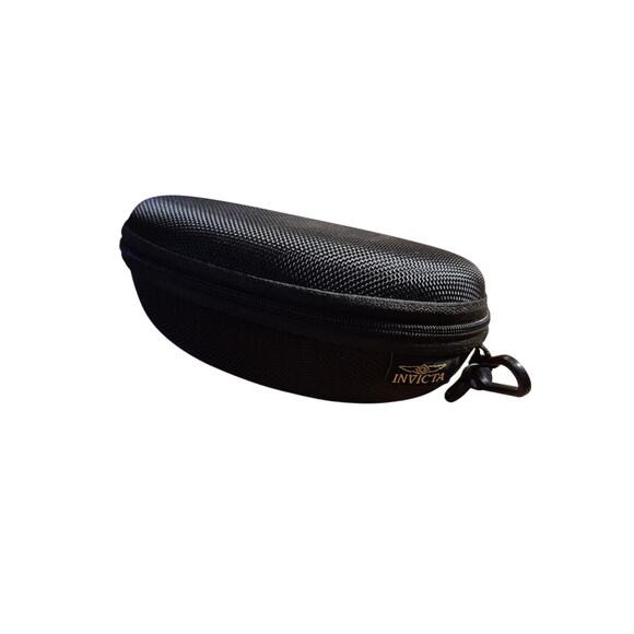 Invicta Sunglasses in Case - Picture 3 of 4